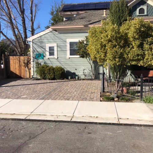 Concrete-Companies-Cupertino-CA