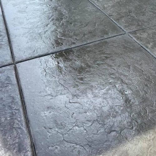 Concrete-Companies-Cupertino-CA
