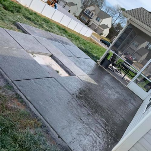 Concrete-Companies-Cupertino-CA