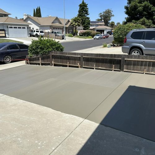 Concrete-Companies-Cupertino-CA
