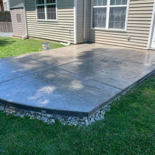 Concrete-Companies-Cupertino-CA