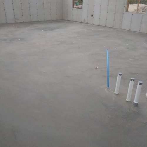 Concrete-Companies-Cupertino-CA