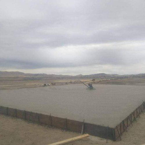 Concrete-Companies-Cupertino-CA