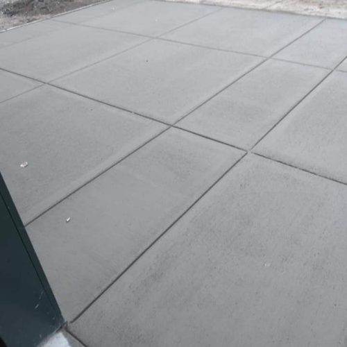 Concrete-Companies-Cupertino-CA