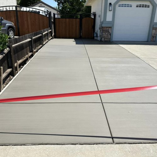 Concrete-Companies-Cupertino-CA