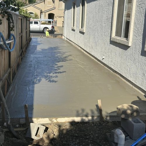 Concrete-Companies-Cupertino-CA