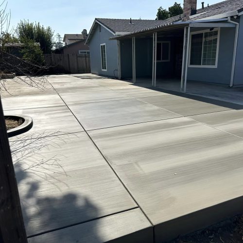 Concrete-Companies-Cupertino-CA