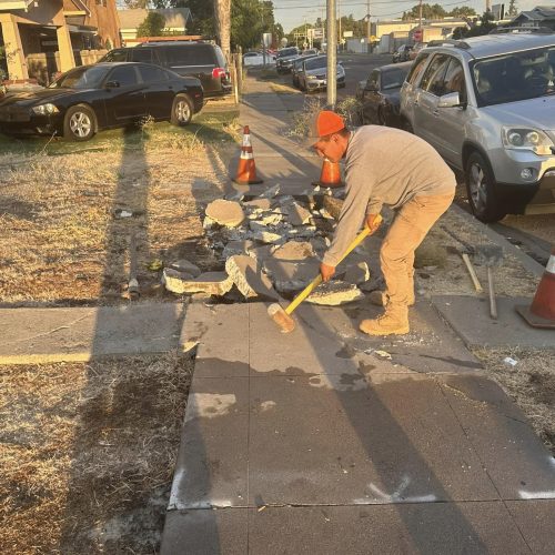 Concrete-Companies-Cupertino-CA