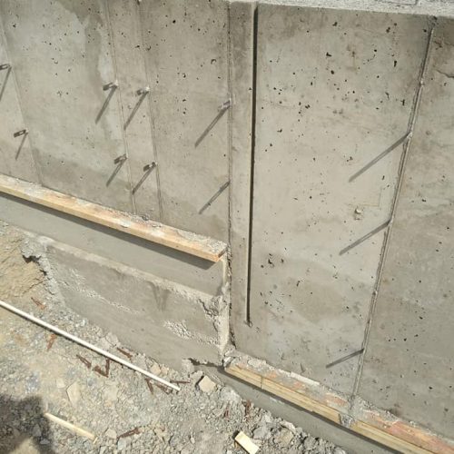 Concrete-Companies-Cupertino-CA